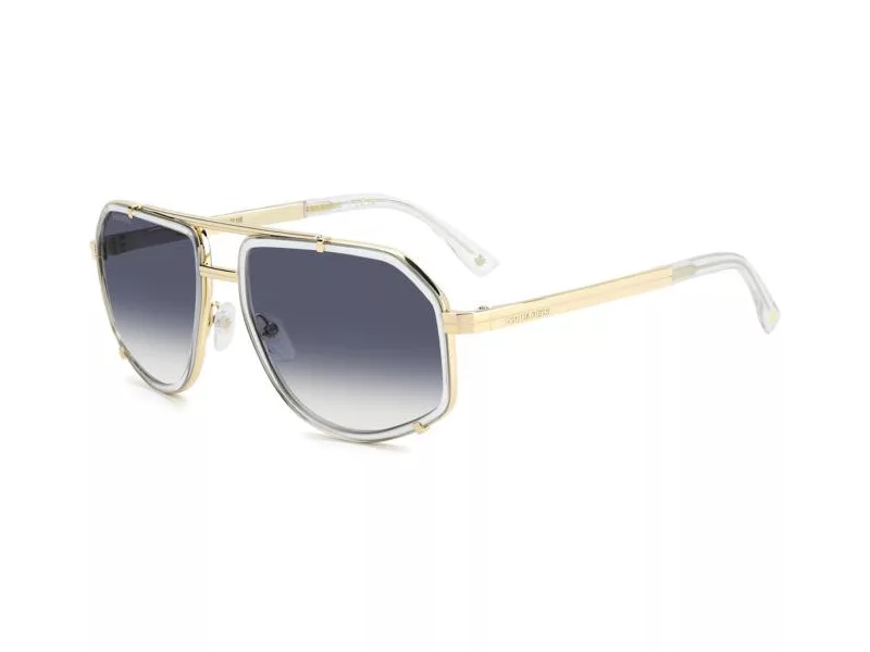 Dsquared2 Solbriller D2 0190/S 900/08