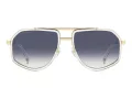 Dsquared2 Solbriller D2 0190/S 900/08