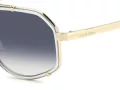 Dsquared2 Solbriller D2 0190/S 900/08