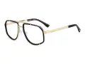 Dsquared2 Briller D2 0191 2M2