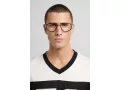 Dsquared2 Briller D2 0191 2M2