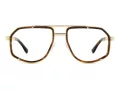 Dsquared2 Briller D2 0191 EX4