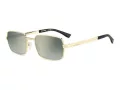 Dsquared2 Solbriller D2 0192/S 000/EZ