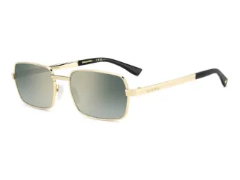 Dsquared2 Solbriller D2 0192/S 000/EZ