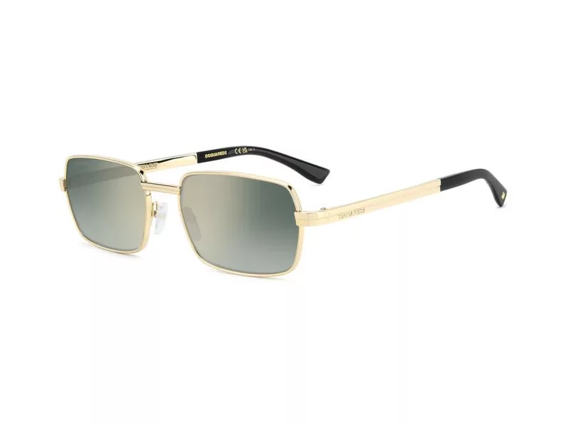 Dsquared2 Solbriller D2 0192/S 000/EZ
