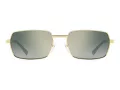 Dsquared2 Solbriller D2 0192/S 000/EZ