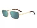 Dsquared2 Solbriller D2 0192/S 000/MT