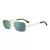 Dsquared2 Solbriller D2 0192/S 000/MT