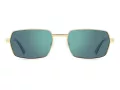Dsquared2 Solbriller D2 0192/S 000/MT