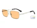 Dsquared2 Solbriller D2 0192/S 010/N8