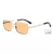 Dsquared2 Solbriller D2 0192/S 010/N8