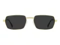Dsquared2 Solbriller D2 0192/S J5G/IR