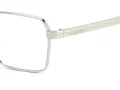 Dsquared2 Briller D2 0193 010
