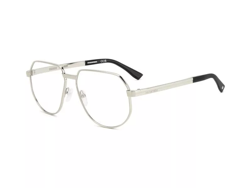 Dsquared2 Briller D2 0194 010