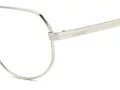 Dsquared2 Briller D2 0194 010