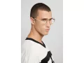 Dsquared2 Briller D2 0194 J5G