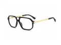 Dsquared2 Briller D2 0195 807