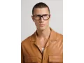 Dsquared2 Briller D2 0195 807