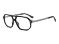Dsquared2 Briller D2 0195 ANS