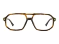 Dsquared2 Briller D2 0195 EX4
