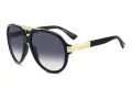 Dsquared2 Solbriller D2 0196/S 807/08