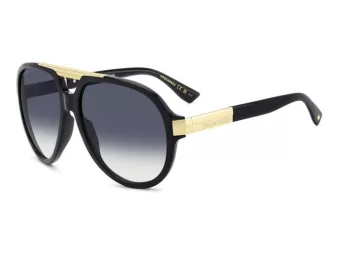 Dsquared2 Solbriller D2 0196/S 807/08