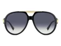 Dsquared2 Solbriller D2 0196/S 807/08