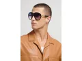 Dsquared2 Solbriller D2 0196/S 807/08