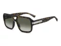 Dsquared2 Solbriller D2 0197/S 086/9K