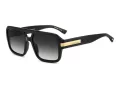 Dsquared2 Solbriller D2 0197/S 807/9O