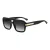 Dsquared2 Solbriller D2 0197/S 807/9O