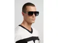 Dsquared2 Solbriller D2 0197/S 807/9O