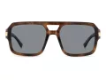 Dsquared2 Solbriller D2 0197/S EX4/IR