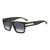 Dsquared2 Solbriller D2 0198/S 086/08