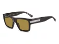 Dsquared2 Solbriller D2 0198/S 09Q/70