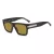 Dsquared2 Solbriller D2 0198/S 09Q/70