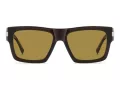 Dsquared2 Solbriller D2 0198/S 09Q/70