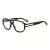 Dsquared2 Briller D2 0199 807