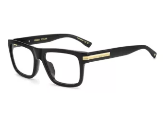 Dsquared2 Briller D2 0200/G 807