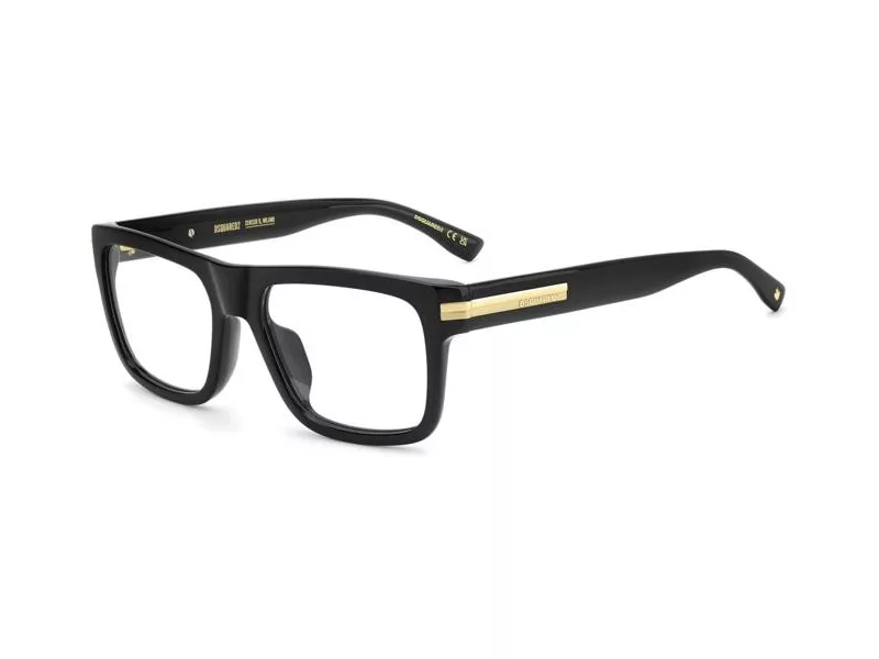 Dsquared2 Briller D2 0200/G 807