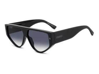 Dsquared2 Solbriller D2 0201/S 807/08
