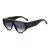 Dsquared2 Solbriller D2 0201/S 807/08