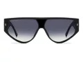 Dsquared2 Solbriller D2 0201/S 807/08