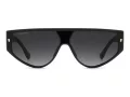 Dsquared2 Solbriller D2 0201/S 807/9O