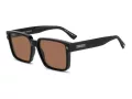 Dsquared2 Solbriller D2 0202/G/S 807/70