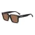 Dsquared2 Solbriller D2 0202/G/S 807/70