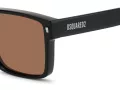 Dsquared2 Solbriller D2 0202/G/S 807/70