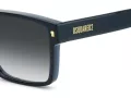 Dsquared2 Solbriller D2 0202/G/S PJP/9O