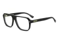 Dsquared2 Briller D2 0203 807