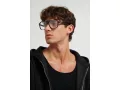 Dsquared2 Briller D2 0203 807